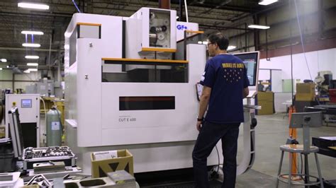 cnc machining rapid prototyping for sale|rapid prototyping companies in usa.